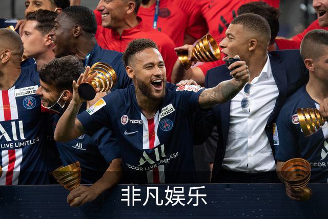 非凡娱乐公司介绍